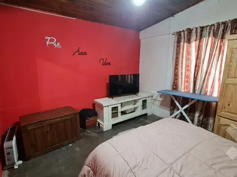 En Venta | Chacra de 4 Hectaréas | Zona Rural | Senillosa
