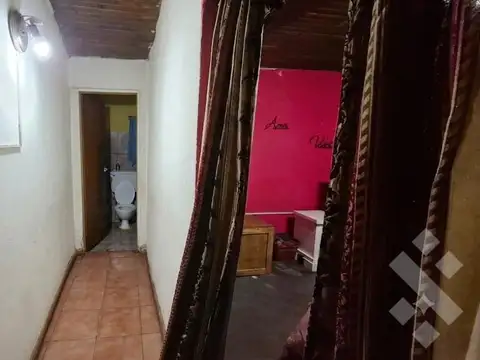 En Venta | Chacra de 4 Hectaréas | Zona Rural | Senillosa