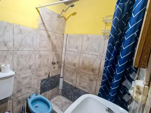 En Venta | Chacra de 4 Hectaréas | Zona Rural | Senillosa