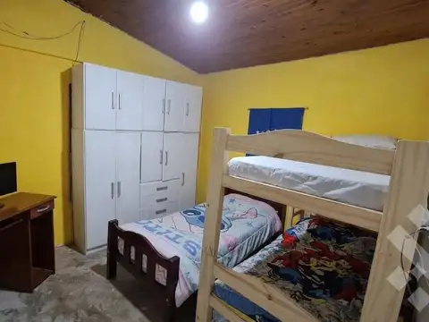 En Venta | Chacra de 4 Hectaréas | Zona Rural | Senillosa