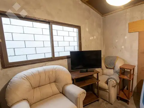 En Venta | Chacra de 4 Hectaréas | Zona Rural | Senillosa