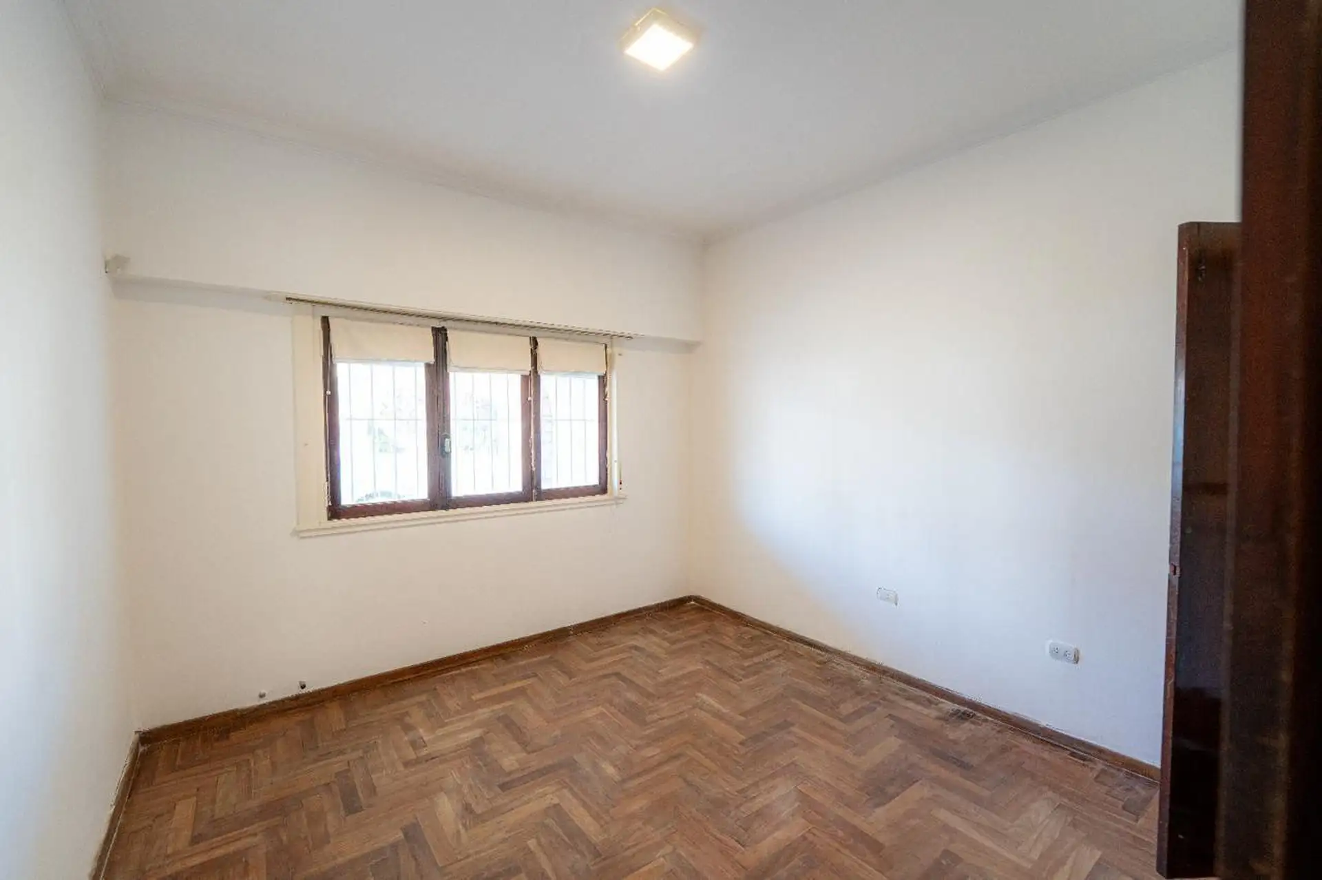 Casa en Chauvin