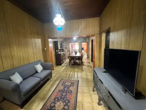 Casa en Venta en Echesortu, USD 100.000