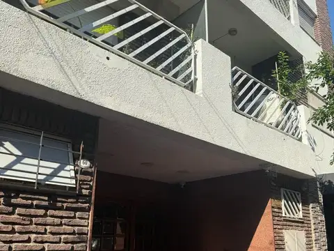 Departamento en Venta 38 años