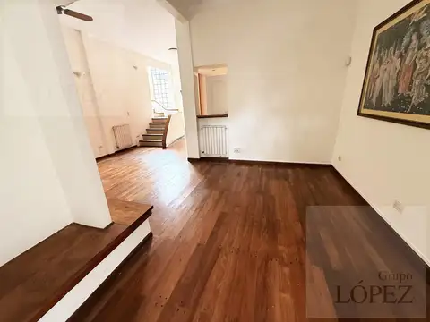 Casa en Venta en Florida, USD 395.000