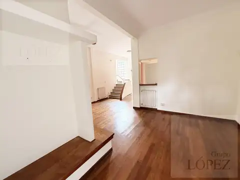Casa en Venta 25 años