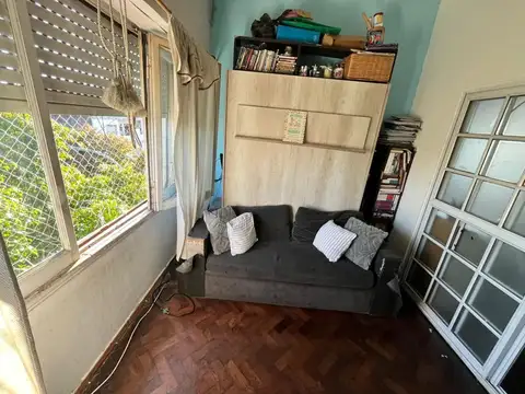 Departamento en Venta 46 años