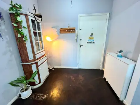 Departamento en Venta en Parque Avellaneda, USD 54.000