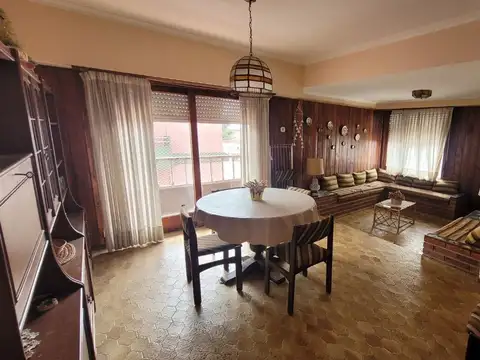 DEPARTAMENTO EN VENTA EN VILLA GESELL SUR