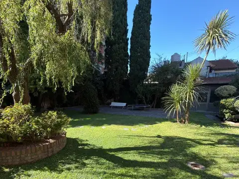 Departamento PH  en Venta en Floresta, Capital Federal, Buenos Aires