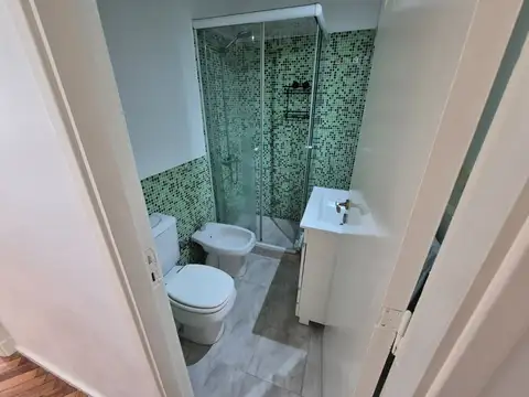 Departamento en Venta en Velez Sarsfield, USD 88.000