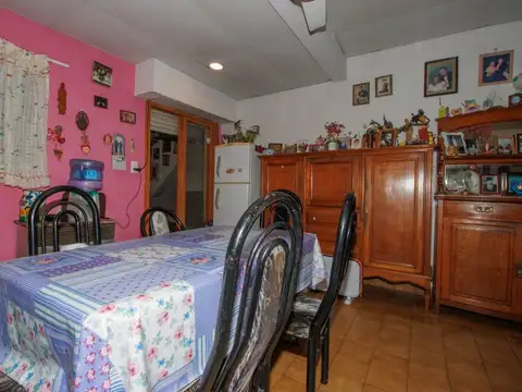 Casa en Venta 46 años
