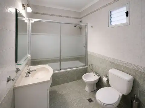 Depto Tipo Casa en Venta 26 años