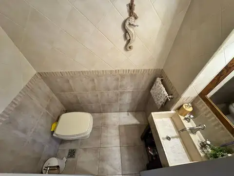 Departamento en Venta 30 años