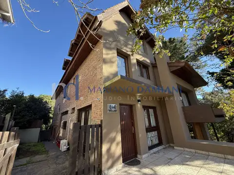 Del Dorado 800