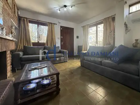 Departamento en Venta en Zona Duplex, USD 115.000