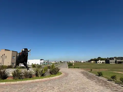 Terreno en Venta de 800,0 m2