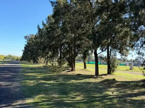 Terreno en Venta de 800,0 m2