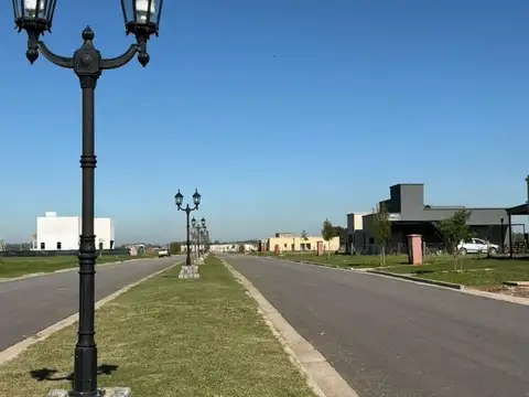 Terreno en Venta en Pontevedra, USD 30.000