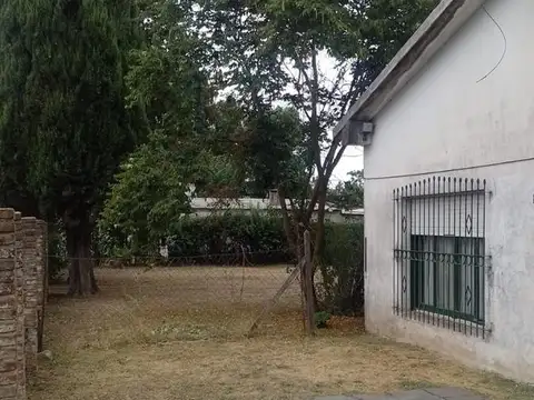 Casa en Virrey Del Pino