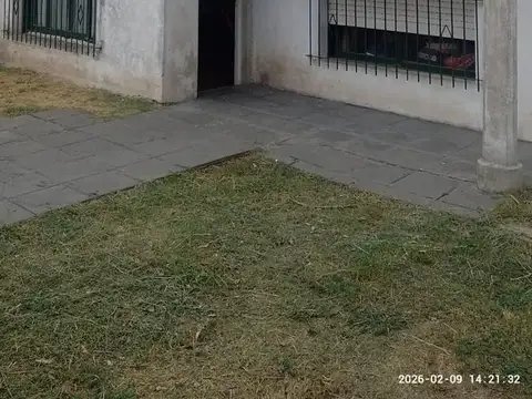 Casa en Venta 50 años