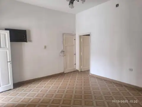 Casa en Venta en Talleres Sud, USD 42.000