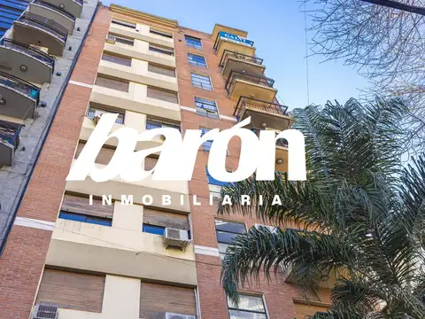 Venta- Dpto- 2 amb- Loria 323-Lomas de Zamora