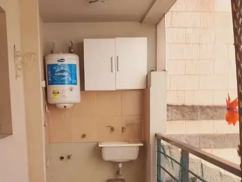 Departamento en Venta 10 años