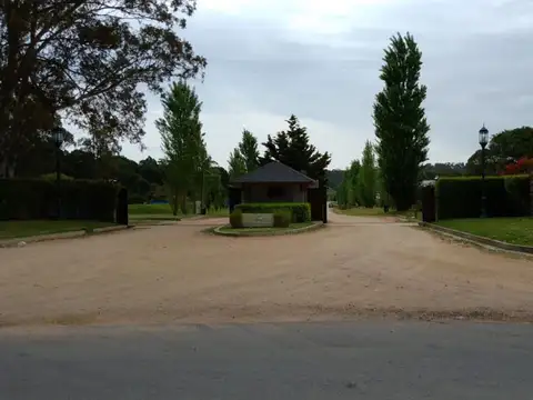 TERRENO MANSA- PUNTA DEL ESTE