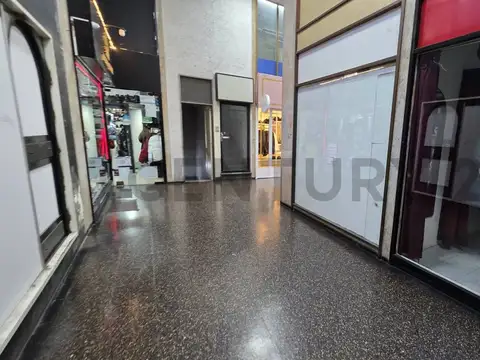 Local en Venta en La Plata, USD 25.000