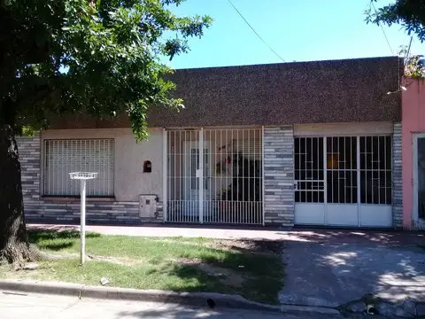 Casa - San Lorenzo