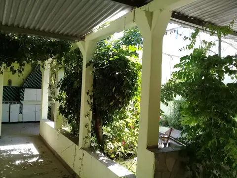 Casa en Venta al Sur