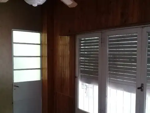 Casa en Venta en San Lorenzo, USD 78.000