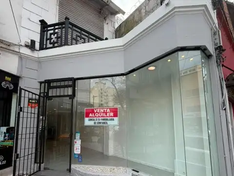Local en Venta en Centro, Mar del Plata