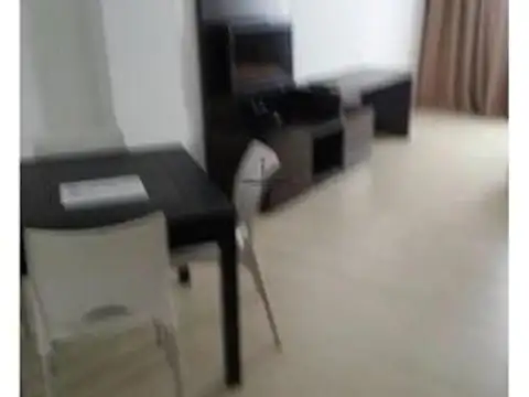 Departamento en Venta en Nordelta Bahía Grande, USD 110.000