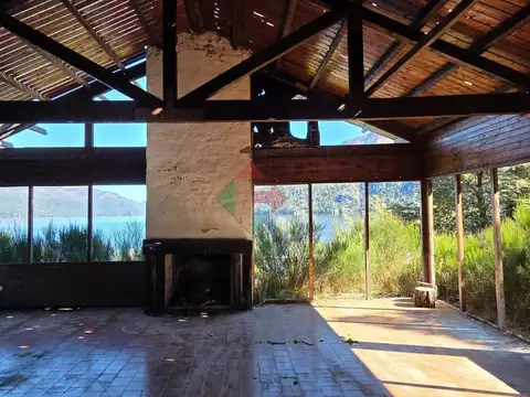 Terreno en Venta en San Carlos de Bariloche, USD 335.000