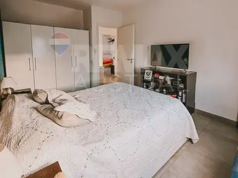 Depto Tipo Casa en Venta 11 años