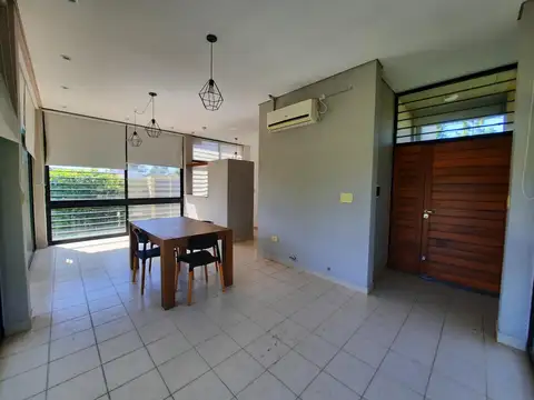 Casa en Alquiler de 2 dormitorios