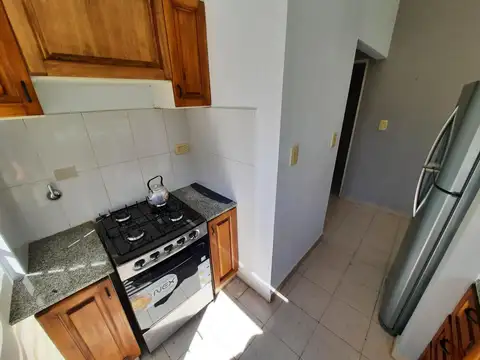 Casa en Alquiler al Sur