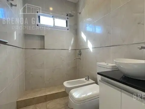 Casa en Venta en San José, USD 63.000