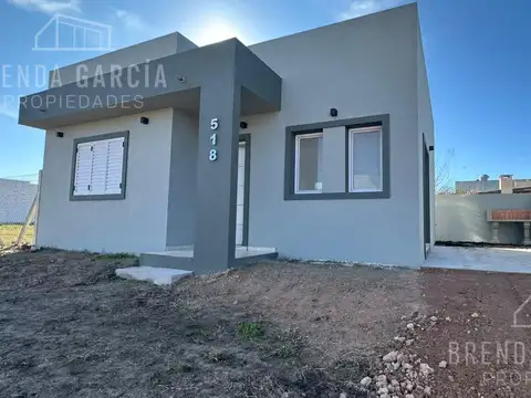 Casa en Venta en San Jose, Colón