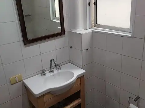 Departamento en Venta en Almagro, USD 58.000