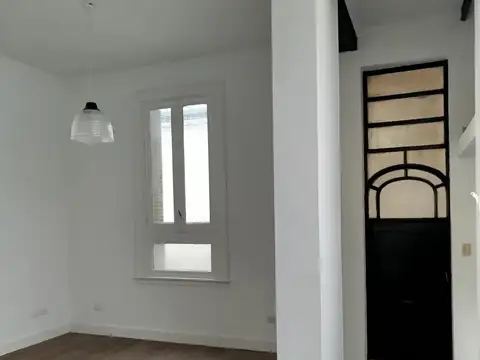 Departamento en Venta 75 años