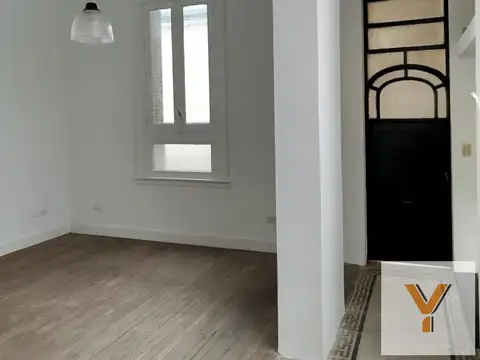 Departamento en Venta 75 años