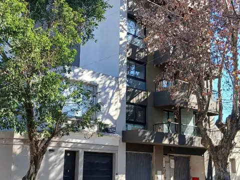 SE VENDE DEPARTAMENTOS 1,2, 3 AMB A ESTRENAR EN  COGHLAN