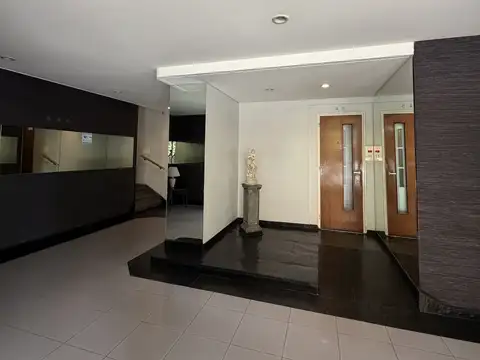 Departamento en Venta en Villa del Parque, USD 348.000