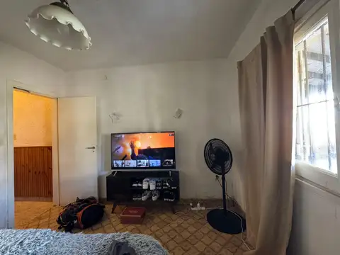 Casa en venta!