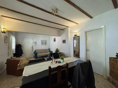 Casa en Venta en Villa Gesell, USD 165.000