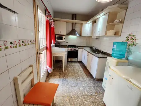 Almafuerte  al 1100