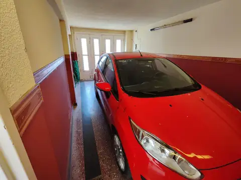 Casa en Venta en Lisandro De La Torre, USD 155.000